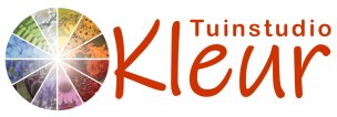 Tuinstudio Kleur